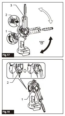 MAKITA-DBS180-Cordless-Belt-Sander-05