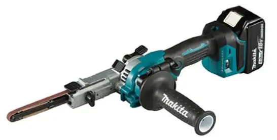 MAKITA-DBS180-Cordless-Belt-Sander-product-image