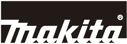 MAKITA-logo