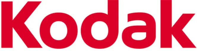 KODAK-LOGO