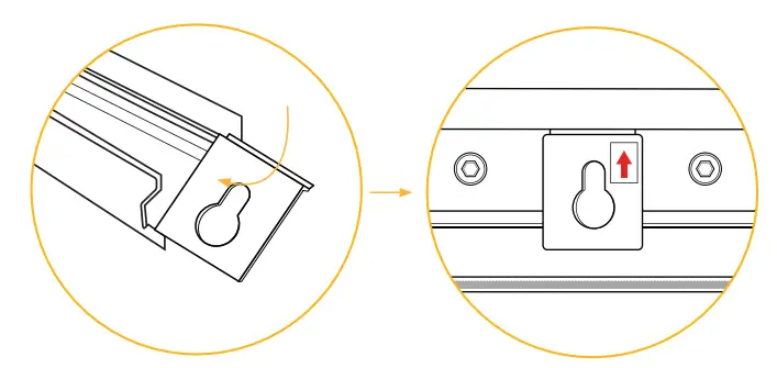 KODAK-RODPJFFPVCW100-Portable-Projection-Screen-FIG-5