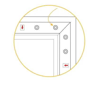 KODAK-RODPJFFPVCW100-Portable-Projection-Screen-FIG-6
