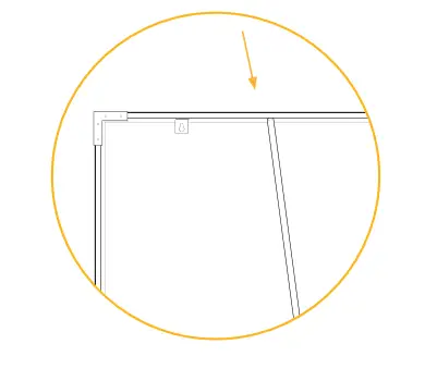 KODAK-RODPJFFPVCW100-Portable-Projection-Screen-FIG-8