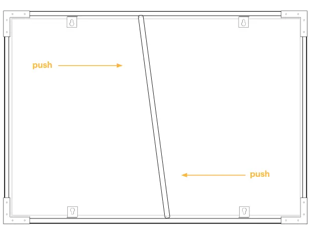 KODAK-RODPJFFPVCW100-Portable-Projection-Screen-FIG-9
