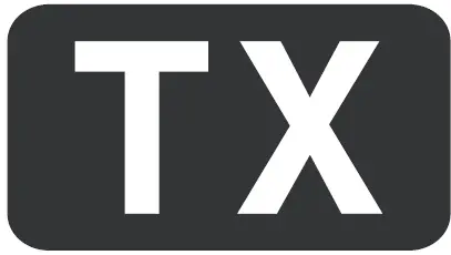 RETEVIS RT55 VHF Marine Two Way Radio 13