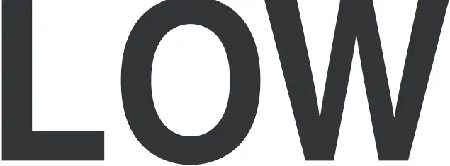 RETEVIS RT55 VHF Marine Two Way Radio 14