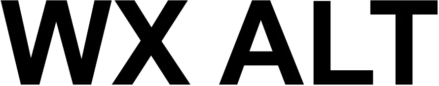 RETEVIS RT55 VHF Marine Two Way Radio 15