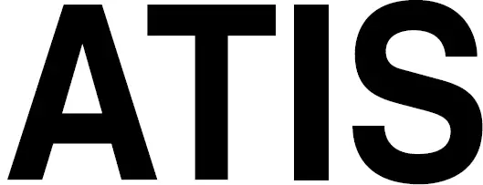 RETEVIS RT55 VHF Marine Two Way Radio 16