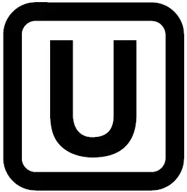 RETEVIS RT55 VHF Marine Two Way Radio 17