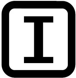 RETEVIS RT55 VHF Marine Two Way Radio 18