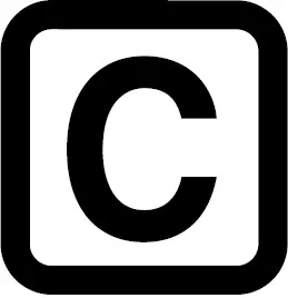 RETEVIS RT55 VHF Marine Two Way Radio 18