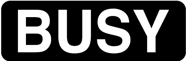 RETEVIS RT55 VHF Marine Two Way Radio 20