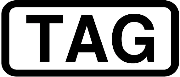 RETEVIS RT55 VHF Marine Two Way Radio 21