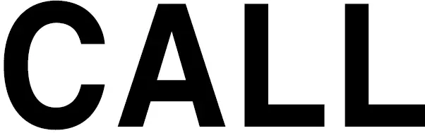 RETEVIS RT55 VHF Marine Two Way Radio 21