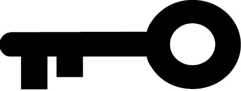 RETEVIS RT55 VHF Marine Two Way Radio 23