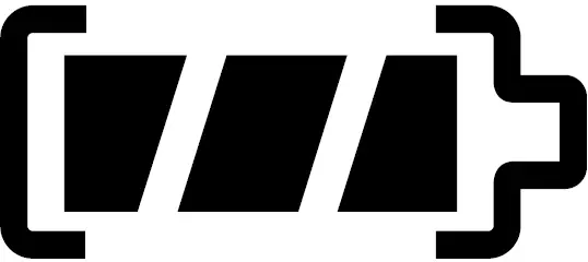 RETEVIS RT55 VHF Marine Two Way Radio 23