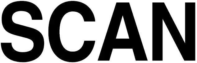 RETEVIS RT55 VHF Marine Two Way Radio 25