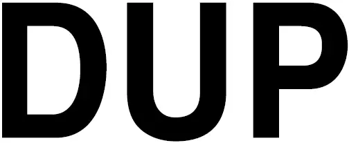 RETEVIS RT55 VHF Marine Two Way Radio 26