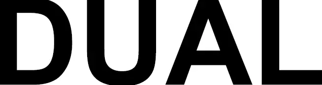 RETEVIS RT55 VHF Marine Two Way Radio 27