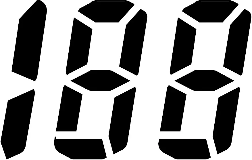 RETEVIS RT55 VHF Marine Two Way Radio 30