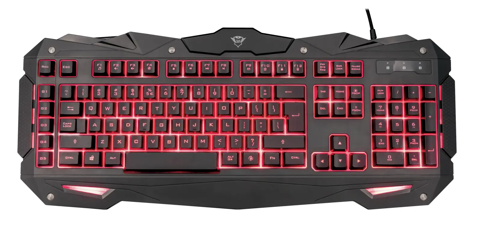 Trust-GXT-840-Myra-Gaming-Keyboard-PRODUCT