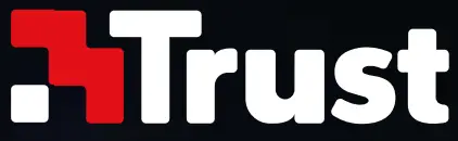 Trust-GXT-LOGO