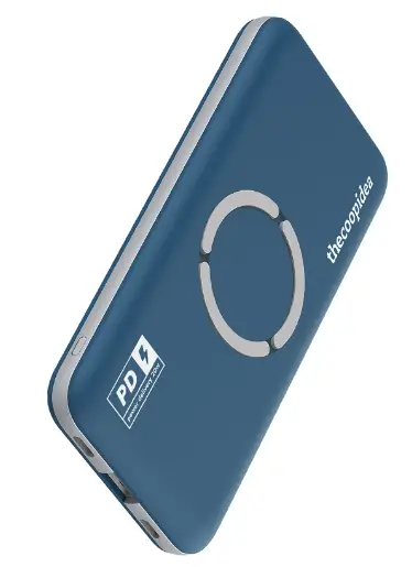 thecoopidea-CP-QC06-Magnetic-Charging-Pad-product-image