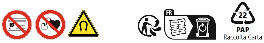 hama-00172376-Smart-Move-Booklet-Case-02