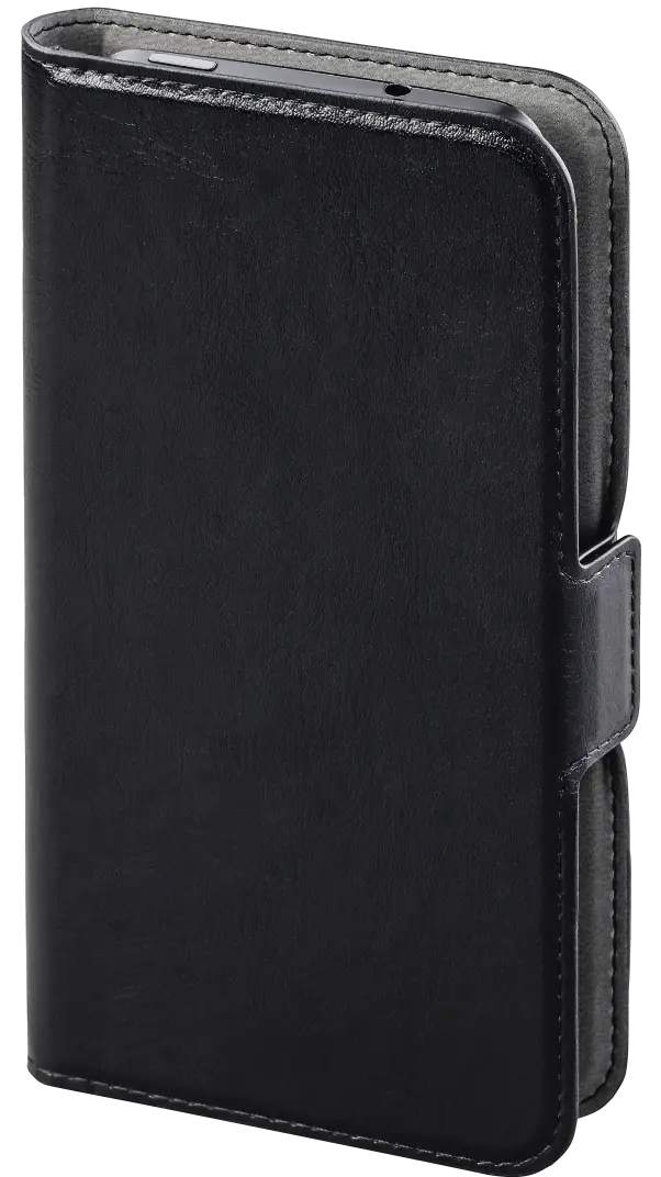 hama-00172376-Smart-Move-Booklet-Case-product-image