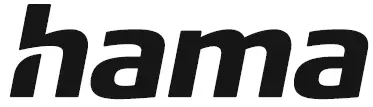 hama-logo