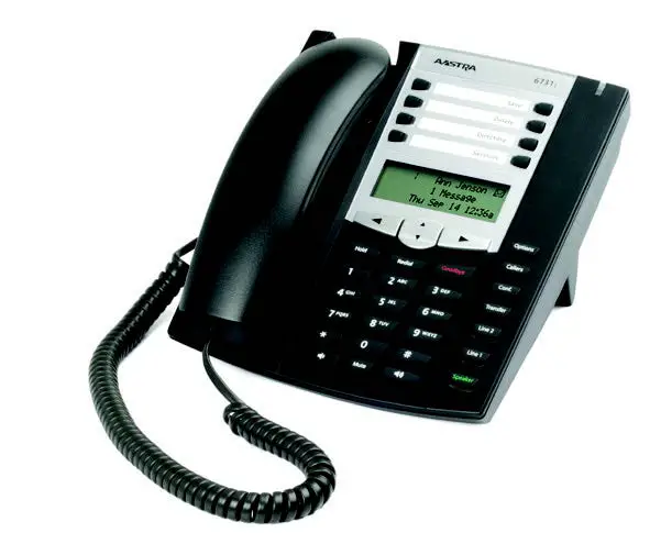 AASTRA-6730i-IP-Display-Speakerphone-01