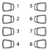 AASTRA-6730i-IP-Display-Speakerphone-03