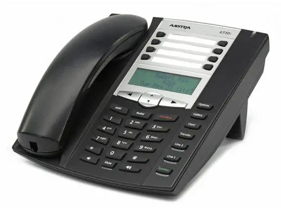 AASTRA-6730i-IP-Display-Speakerphone-PRODUCT-IMAGE