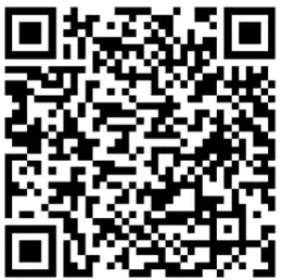 sauermann Cost S CO Detector - qr code