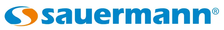 sauermann logo