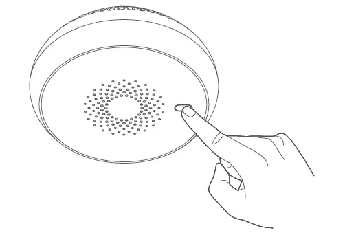 TESLA-TSL-DREAM-SMOKE-Smart-Sensor-Smoke-fig12