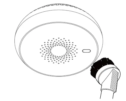 TESLA-TSL-DREAM-SMOKE-Smart-Sensor-Smoke-fig13