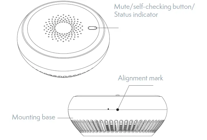 TESLA-TSL-DREAM-SMOKE-Smart-Sensor-Smoke-fig2