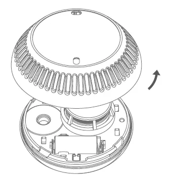 TESLA-TSL-DREAM-SMOKE-Smart-Sensor-Smoke-fig3