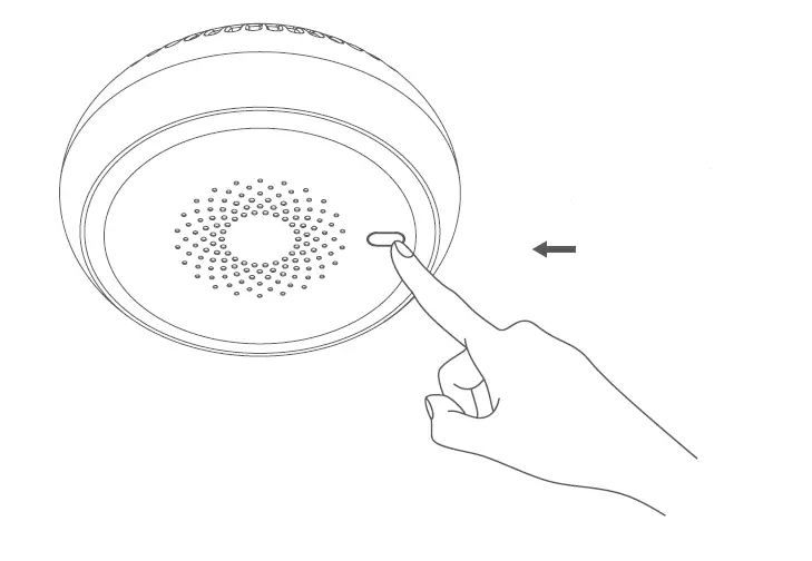 TESLA-TSL-DREAM-SMOKE-Smart-Sensor-Smoke-fig5