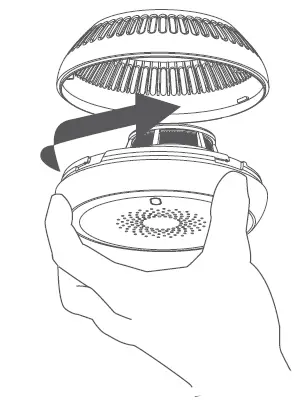 TESLA-TSL-DREAM-SMOKE-Smart-Sensor-Smoke-fig7