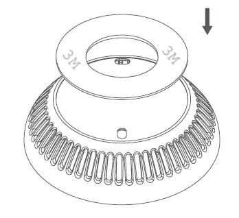 TESLA-TSL-DREAM-SMOKE-Smart-Sensor-Smoke-fig8