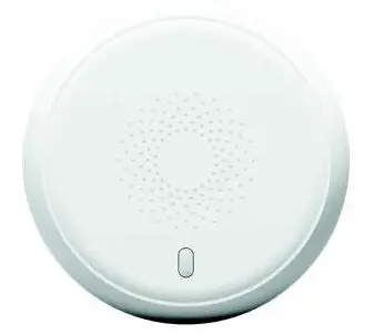 TESLA-TSL-DREAM-SMOKE-Smart-Sensor-Smoke-image