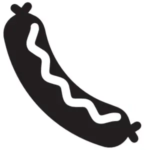 GEORGE FOREMAN Contact Smokeless Grill-BRATW