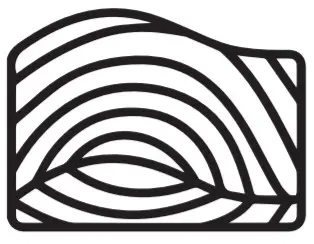 GEORGE FOREMAN Contact Smokeless Grill-SALMO