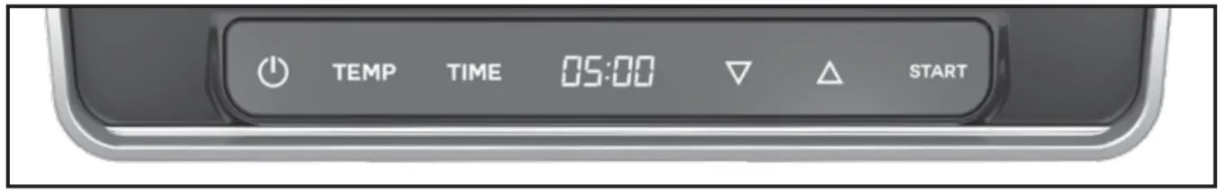 GEORGE FOREMAN Conta