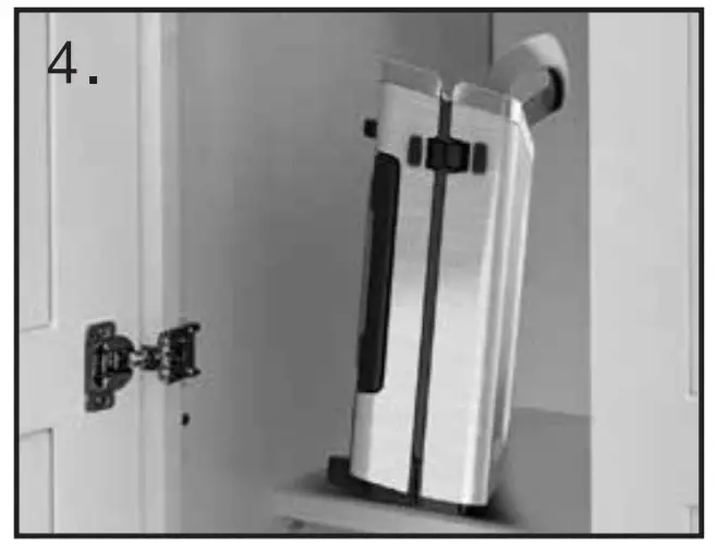 GEORGE FOREMAN Contact Smokeless Grill- , store