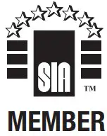 Altronix DL1 Door Control Timer - icon 1