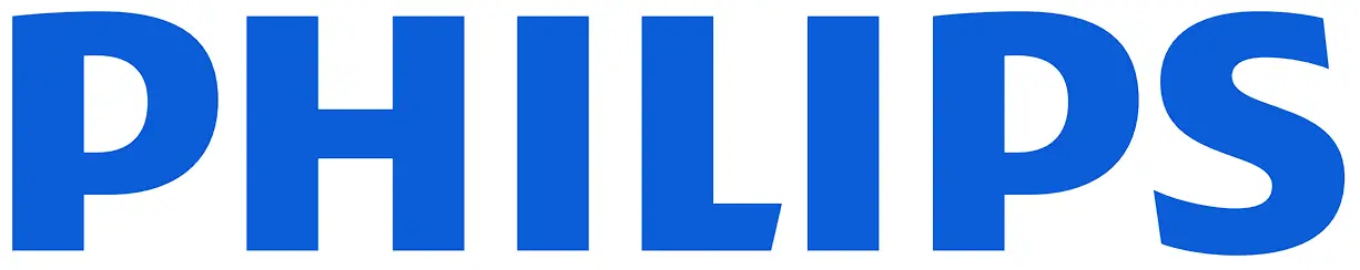 PHILIPS-Logo.png
