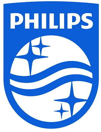 PHILIPS-Logo.png